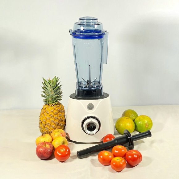 Royal Prestige power blender - Picture 2 of 3
